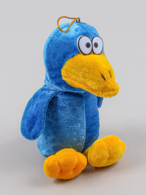 Игрушка