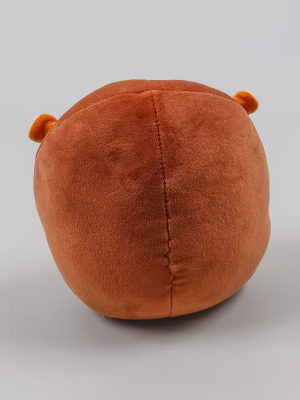 Игрушка