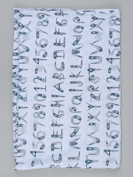 Пододеяльник