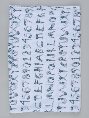 Пододеяльник