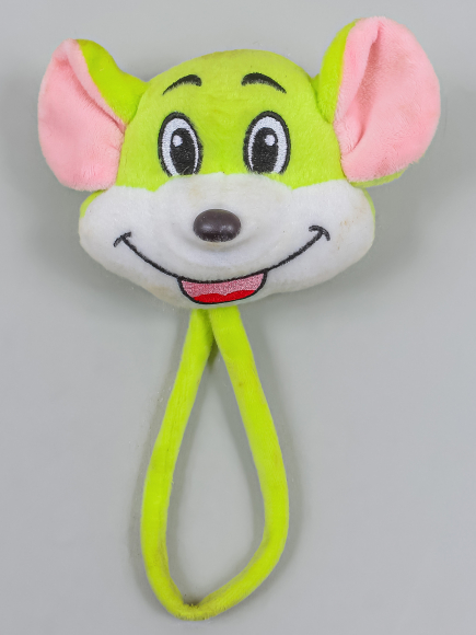 Игрушка