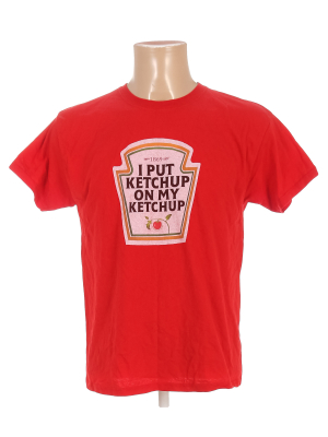 Футболка
