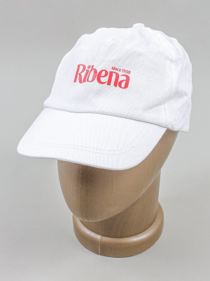 Кепка