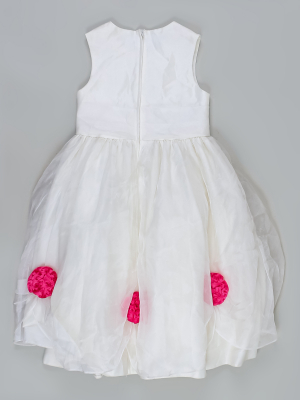 Платье