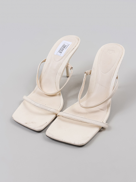 Босоножки