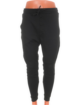 Брюки