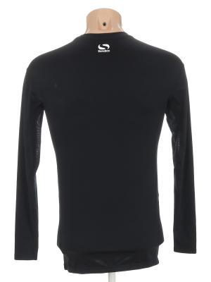 Кофта