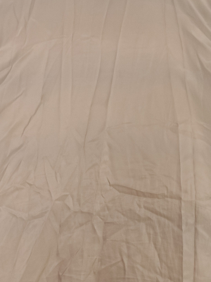 Куртка