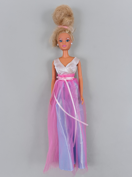 Кукла
