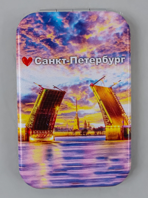 Зеркало