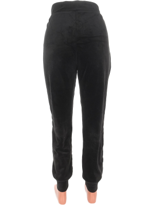 Брюки
