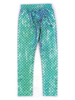 Леггинсы