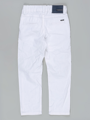 Джинсы