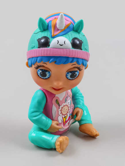 Игрушка