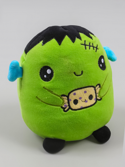 Игрушка