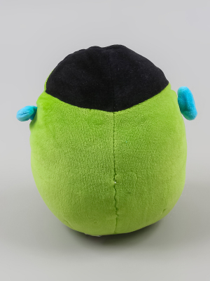 Игрушка
