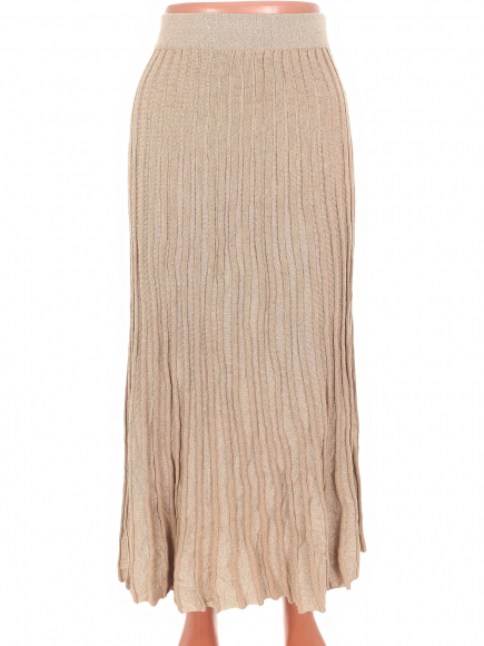 Юбка