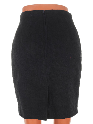 Юбка