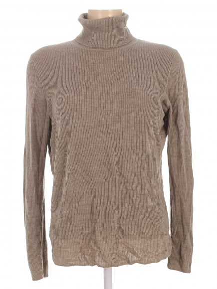 Кофта