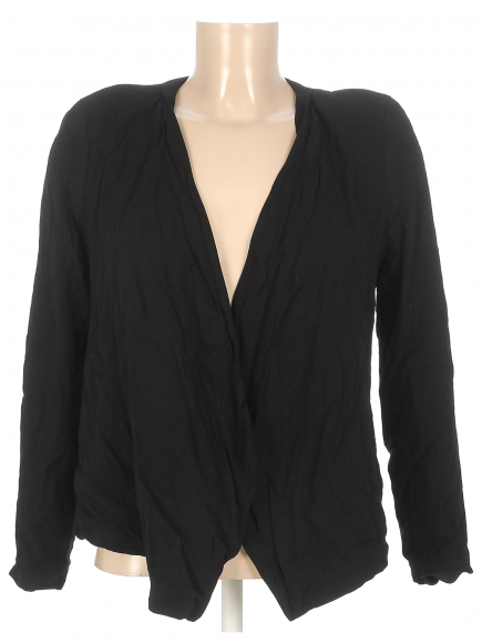 Жакет