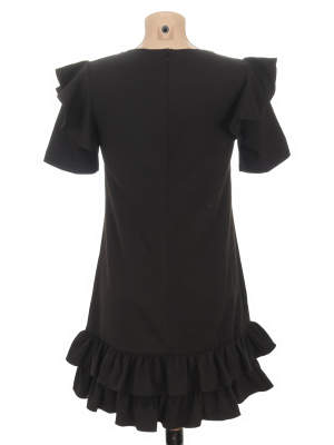Платье