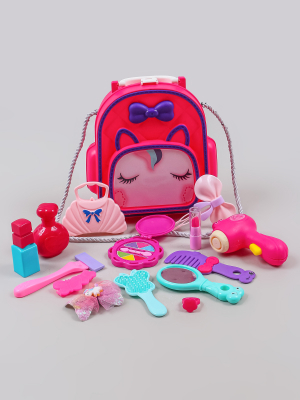 Игрушка