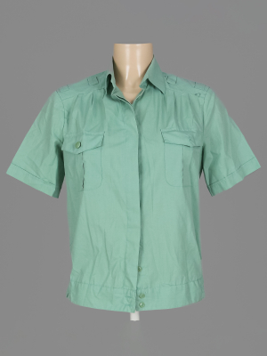 Рубашка