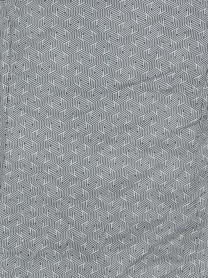 Куртка