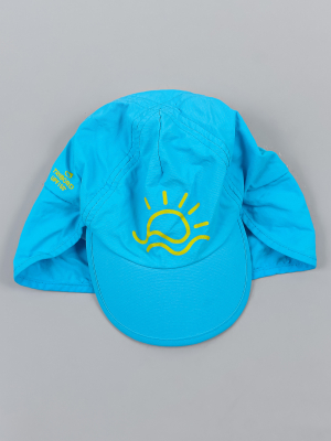 Кепка