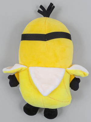 Игрушка