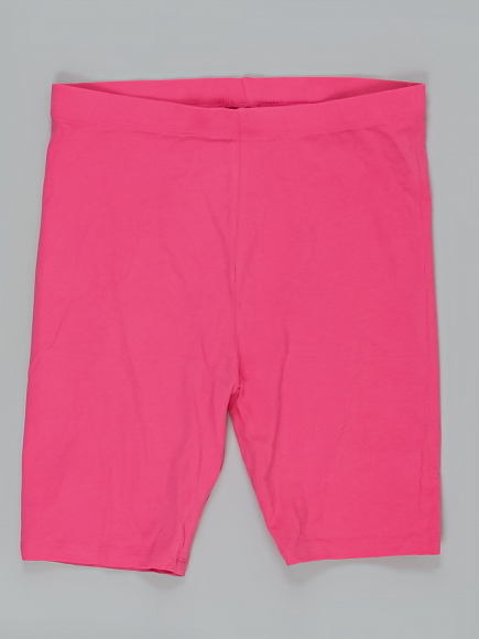 Шорты