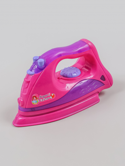 Игрушка