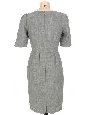 Платье