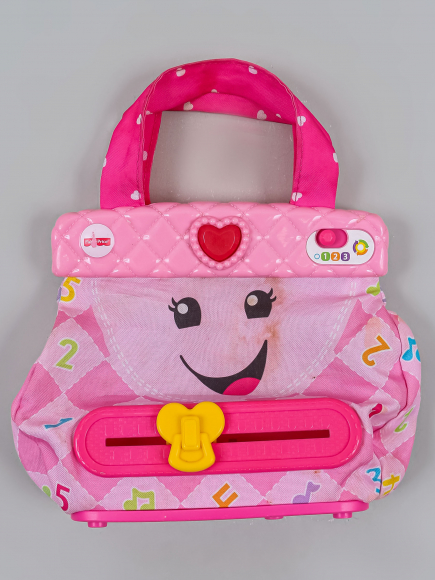 Игрушка