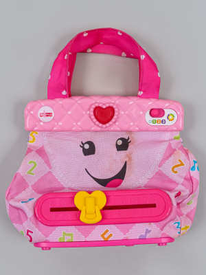 Игрушка