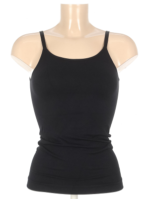 Майка