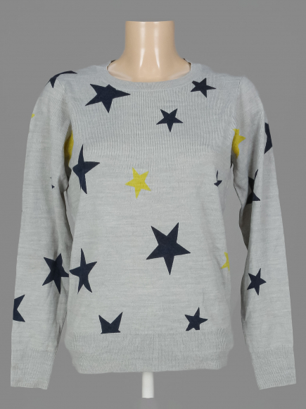 Кофта