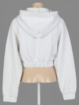 Толстовка