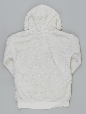 Кофта