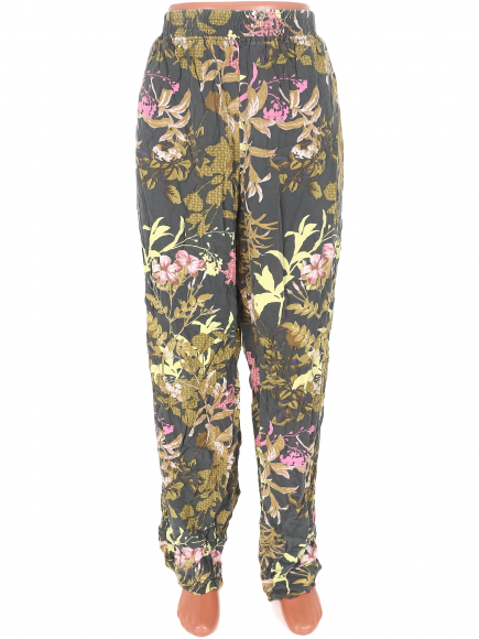 Брюки