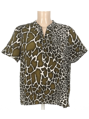 Блуза