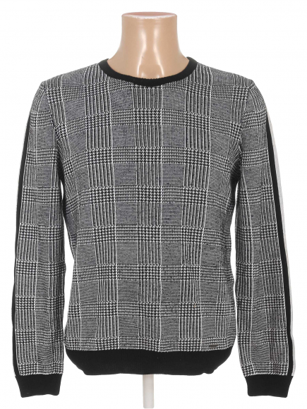Кофта