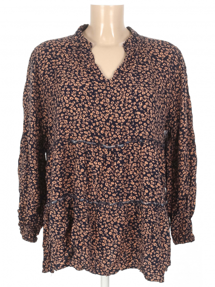 Блуза