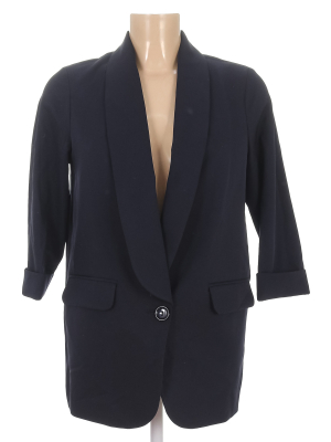 Пиджак