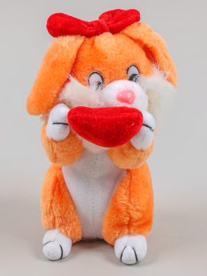 Игрушка