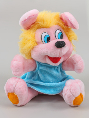 Игрушка