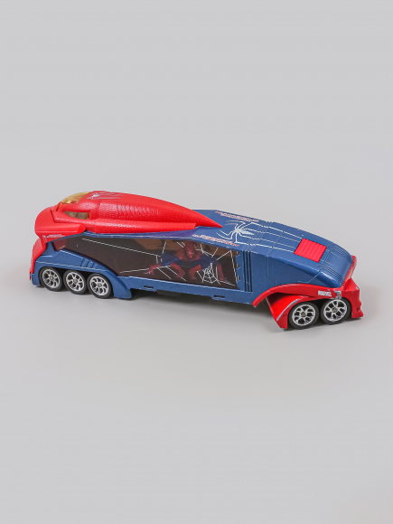 Игрушка