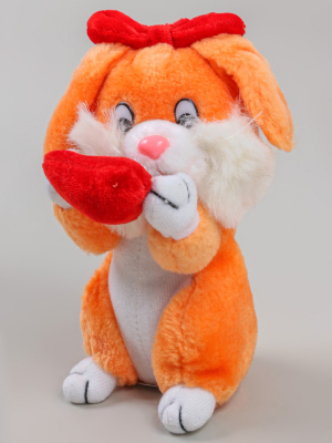 Игрушка