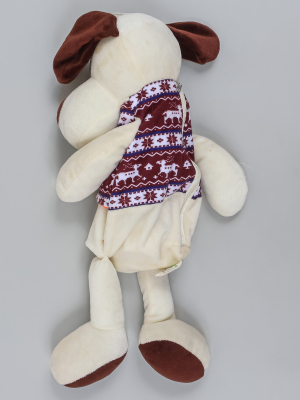Игрушка