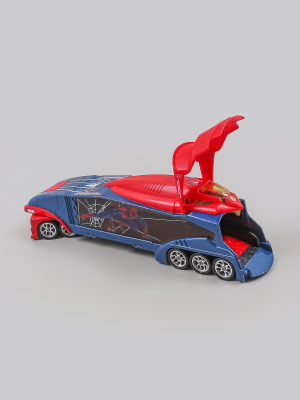 Игрушка